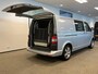 Volkswagen Transporter 2.0 D 75KW