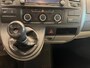 Volkswagen Transporter 2.0 D 75KW