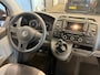 Volkswagen Transporter L2H1 Rolstoelbus