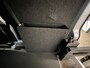 Volkswagen Transporter 2.0 D 75KW