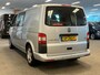 Volkswagen Transporter 2.0 D 75KW