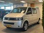 Volkswagen Transporter 2.0 D 75KW