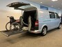Volkswagen Transporter 2.0 D 75KW