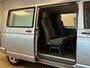 Volkswagen Transporter 2.0 D 75KW