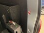 Volkswagen Transporter 2.0 D 75KW
