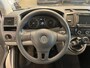 Volkswagen Transporter 2.0 D 75KW