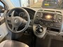 Volkswagen Transporter 2.0 D 75KW