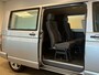Volkswagen Transporter 2.0 D 75KW