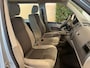 Volkswagen Transporter L2H1 Rolstoelbus