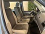 Volkswagen Transporter 2.0 D 75KW