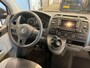 Volkswagen Transporter L2H1 Rolstoelbus
