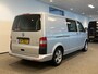 Volkswagen Transporter 2.0 D 75KW