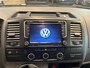 Volkswagen Transporter 2.0 D 75KW