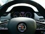 Skoda Octavia Combi 1.4 TSI 150pk Style 1e eig. Automaat Navi Xenon Historie
