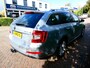 Skoda Octavia Combi 1.4 TSI 150pk Style 1e eig. Automaat Navi Xenon Historie
