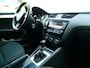 Skoda Octavia Combi 1.4 TSI 150pk Style 1e eig. Automaat Navi Xenon Historie
