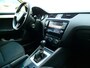 Skoda Octavia Combi 1.4 TSI 150pk Style 1e eig. Automaat Navi Xenon Historie