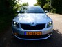 Skoda Octavia Combi 1.4 TSI 150pk Style 1e eig. Automaat Navi Xenon Historie