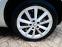 Skoda Octavia Combi 1.4 TSI 150pk Style 1e eig. Automaat Navi Xenon Historie