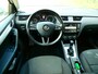 Skoda Octavia Combi 1.4 TSI 150pk Style 1e eig. Automaat Navi Xenon Historie