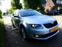 Skoda Octavia Combi 1.4 TSI 150pk Style 1e eig. Automaat Navi Xenon Historie
