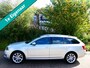 Skoda Octavia Combi 1.4 TSI 150pk Style 1e eig. Automaat Navi Xenon Historie