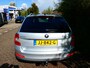 Skoda Octavia Combi 1.4 TSI 150pk Style 1e eig. Automaat Navi Xenon Historie