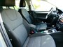 Skoda Octavia Combi 1.4 TSI 150pk Style 1e eig. Automaat Navi Xenon Historie