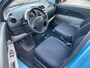 Daihatsu Sirion 2 1.0-12V Trend 3e Eigenaar! NAP APK 1 Jaar