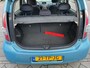 Daihatsu Sirion 2 1.0-12V Trend 3e Eigenaar! NAP APK 1 Jaar