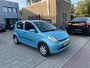 Daihatsu Sirion 2 1.0-12V Trend 3e Eigenaar! NAP APK 1 Jaar