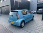 Daihatsu Sirion 2 1.0-12V Trend 3e Eigenaar! NAP APK 1 Jaar