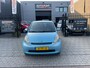Daihatsu Sirion 2 1.0-12V Trend 3e Eigenaar! NAP APK 1 Jaar