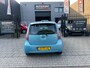 Daihatsu Sirion 2 1.0-12V Trend 3e Eigenaar! NAP APK 1 Jaar