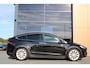 Tesla Model X 75D | Enhanced autopilot | Nette auto!