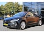 Tesla Model X 75D | Enhanced autopilot | Nette auto!