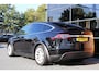 Tesla Model X 75D | Enhanced autopilot | Nette auto!