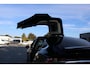 Tesla Model X 75D | Enhanced autopilot | Nette auto!