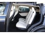 Tesla Model X 75D | Enhanced autopilot | Nette auto!