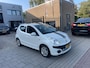 Nissan Pixo 1.0 Look 2e Eigenaar! Airco NAP APK