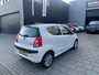 Nissan Pixo 1.0 Look 2e Eigenaar! Airco NAP APK
