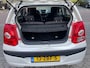 Nissan Pixo 1.0 Look 2e Eigenaar! Airco NAP APK