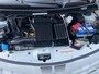 Nissan Pixo 1.0 Look 2e Eigenaar! Airco NAP APK
