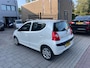 Nissan Pixo 1.0 Look 2e Eigenaar! Airco NAP APK