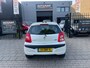 Nissan Pixo 1.0 Look 2e Eigenaar! Airco NAP APK