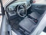 Nissan Pixo 1.0 Look 2e Eigenaar! Airco NAP APK