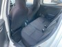Nissan Pixo 1.0 Look 2e Eigenaar! Airco NAP APK