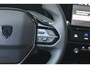 Peugeot 408 e-408 GT Avantage 58 kWh 213pk 8 Jaar Garantie! | Comfortstoelen | 360 Camera | Adaptive Cruise | Leder | Alcantara | Sfeerverlichting | Stoelverwarming | !!