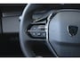 Peugeot 408 e-408 GT Avantage 58 kWh 213pk DEMO-DEAL! | Comfortstoelen | 360 Camera | Adaptive Cruise | Leder | Alcantara | Sfeerverlichting | Stoelverwarming | !!