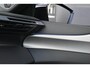 Peugeot 408 e-408 GT Avantage 58 kWh 213pk 8 Jaar Garantie! | Comfortstoelen | 360 Camera | Adaptive Cruise | Leder | Alcantara | Sfeerverlichting | Stoelverwarming | !!